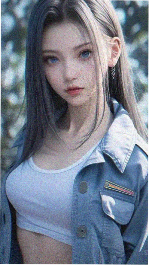 财阀继承剧集第二继承顺序海报