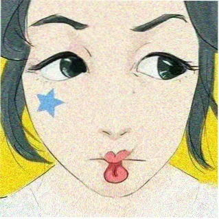用户深夜追剧党头像